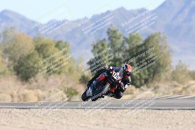 media/Jan-17-2026-CVMA (Sat) [[ab348a895b]]/Race 4-Formula Middleweight/